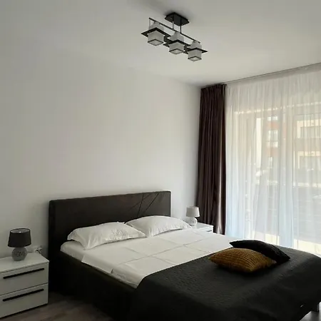 Hygge * Braszów
